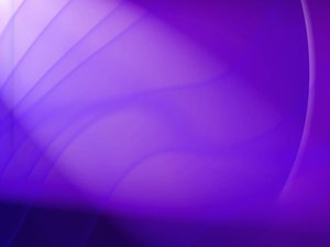 灰度发布的投资回报率分析