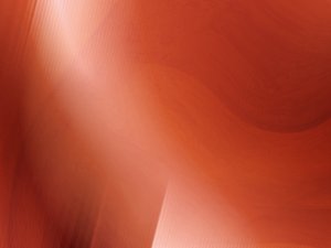 设计思维常见误解破除专家级认知偏差