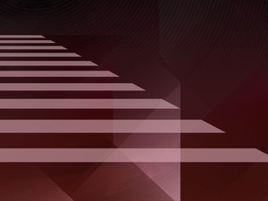 支付结算