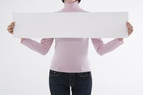 灰度发布的投资回报率分析