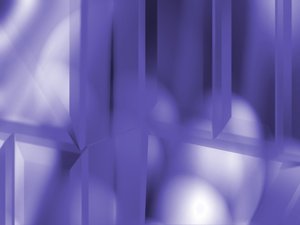关于直营管理的思考：机遇与挑战